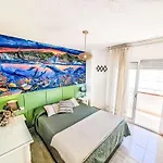 Ibicencos By Interhome