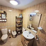 Ibicencos By Interhome