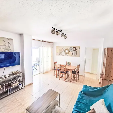 Ibicencos By Interhome Appartamento *